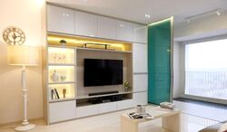 Kovan Residences (D19), Condominium #572176231
